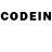 Codein напиток Lean (лин) The_Play