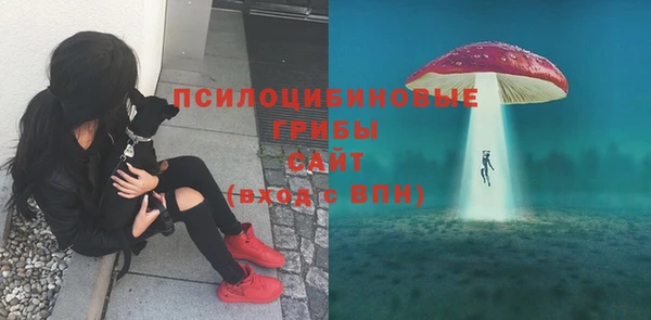 мяу мяу кристалл Лиски