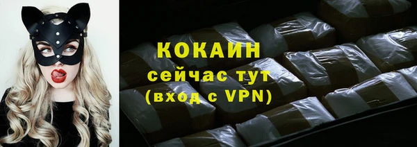 мяу мяу мука Магадан