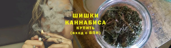 мяу мяу мука Магадан