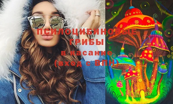 соль ск Лихославль