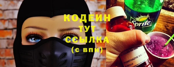 дурь Белая Холуница