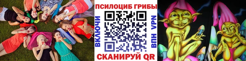 Псилоцибиновые грибы Magic Shrooms  закладки  Нерехта 